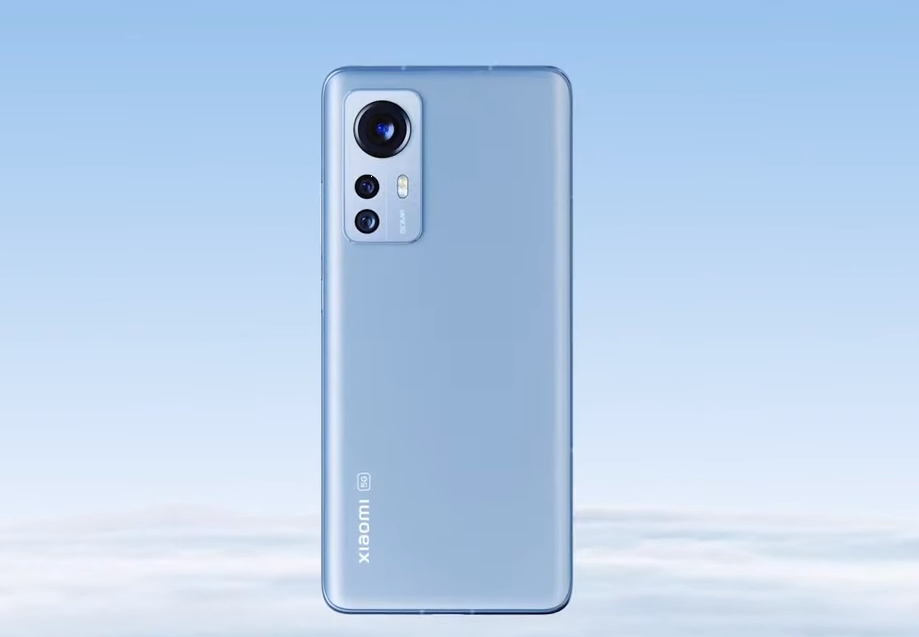 Xiaomi 12 (6).png
