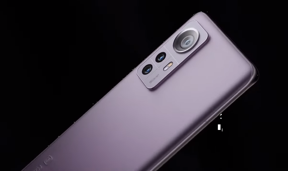 Xiaomi 12 (2).png