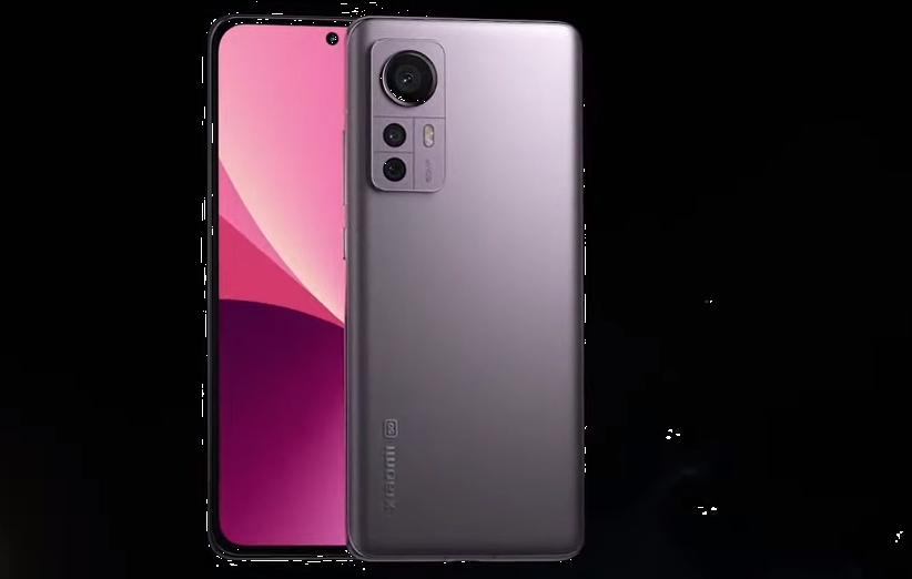 Xiaomi 12 (4).png