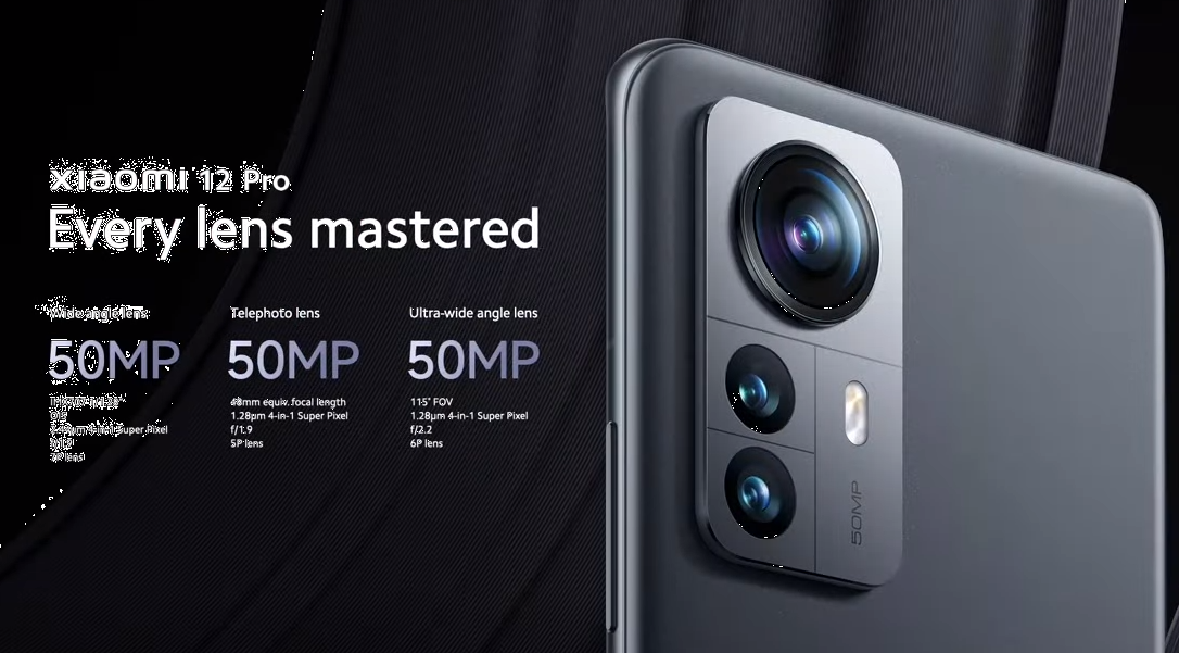 Xiaomi 12 Pro (6).png
