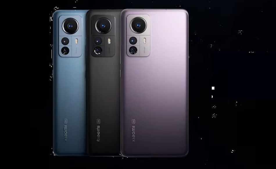 Xiaomi 12 Pro (12).png