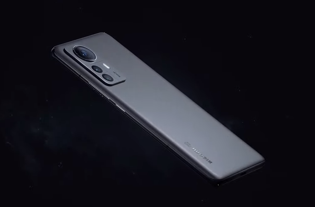 Xiaomi 12 Pro (2).png