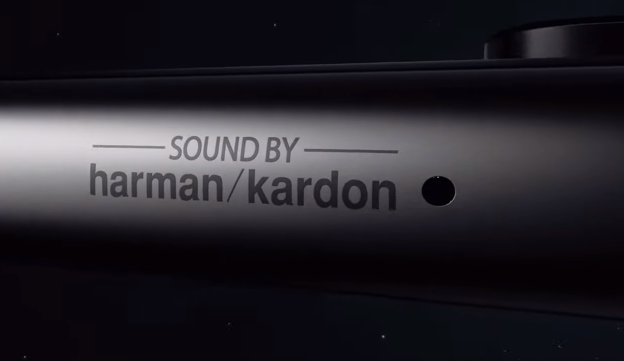 Xiaomi 12 Pro (4).png