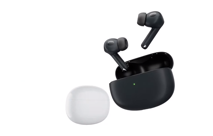 Xiaomi Buds 3T Pro (1).jpg