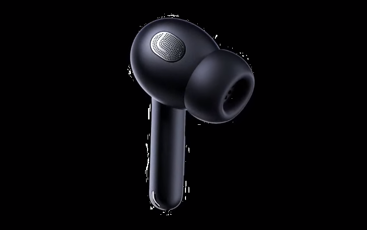 Xiaomi Buds 3T Pro (2).png