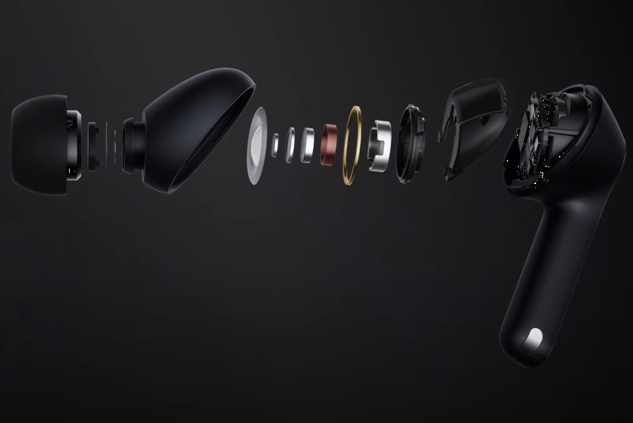 Xiaomi Buds 3T Pro (3).png