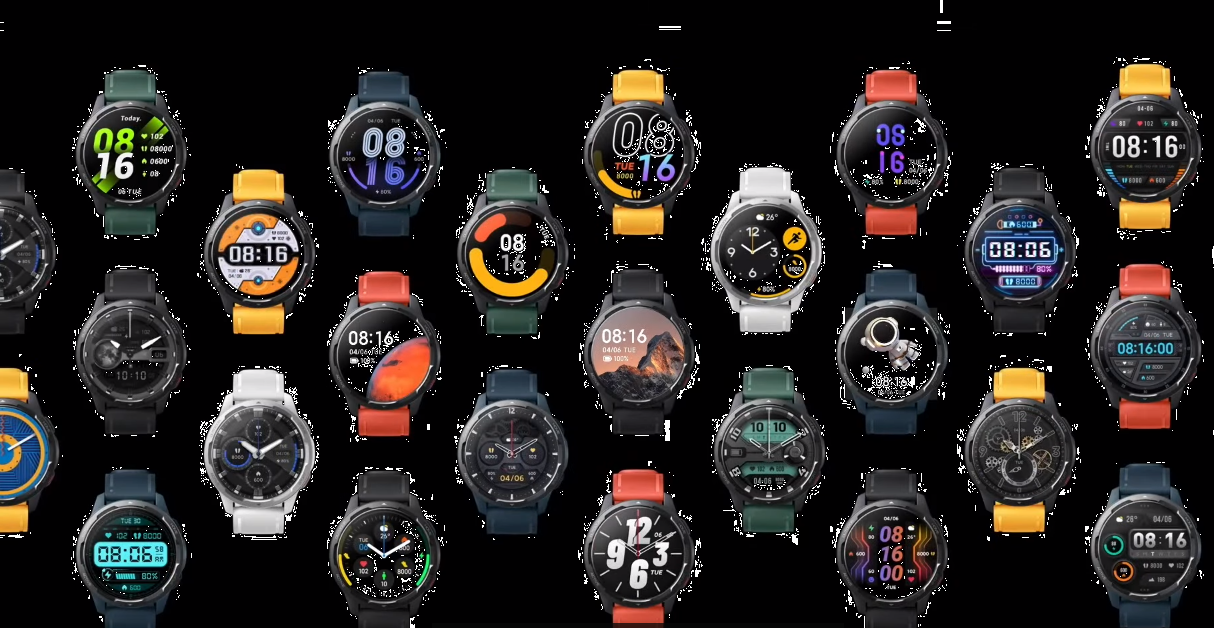 Xiaomi Watch S1 Active (6).png