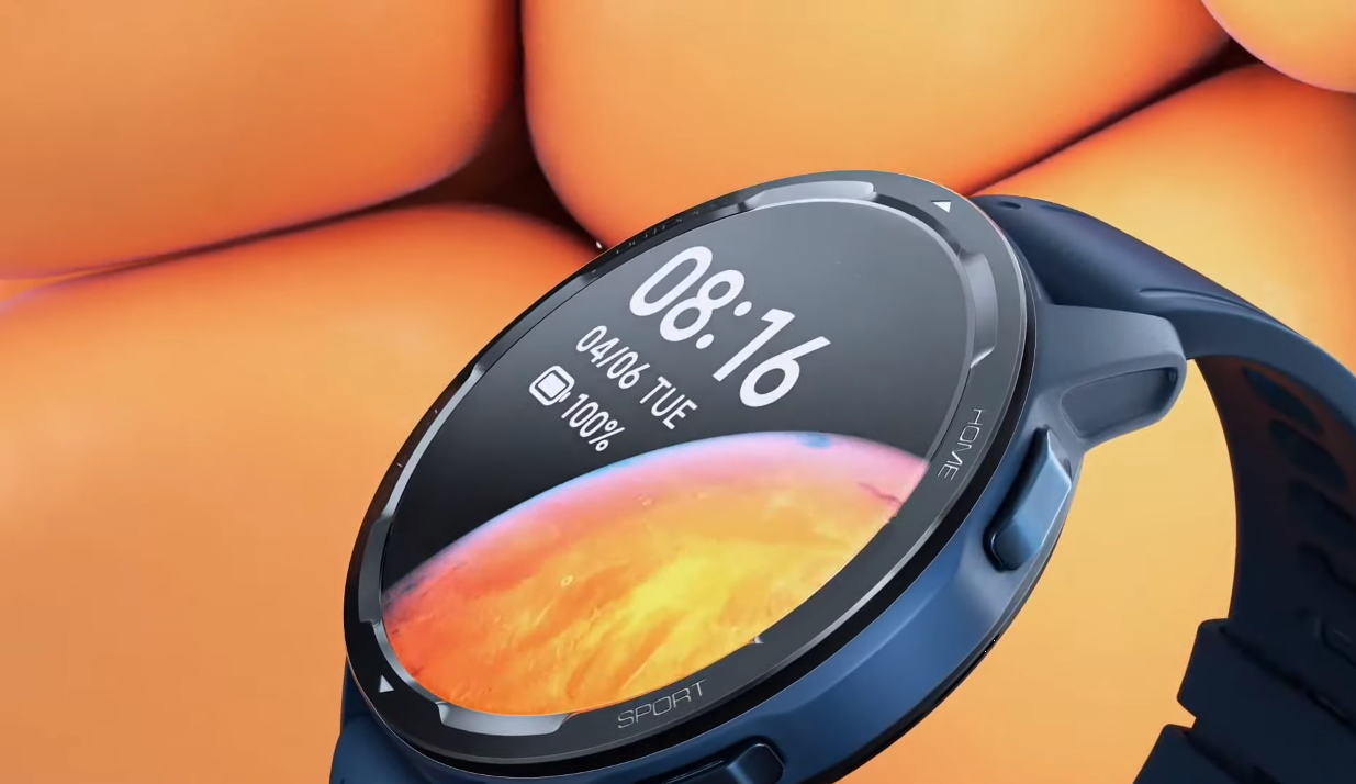 Xiaomi Watch S1 Active (2).png