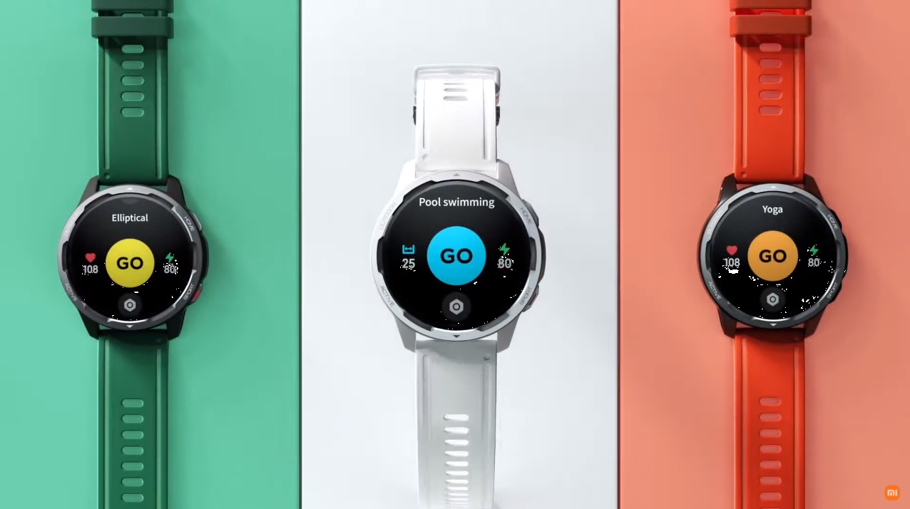 Xiaomi Watch S1 Active (3).png