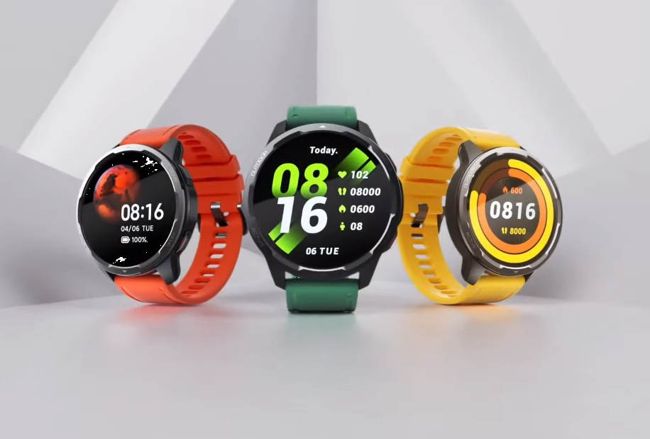 Xiaomi Watch S1 Active (4).png