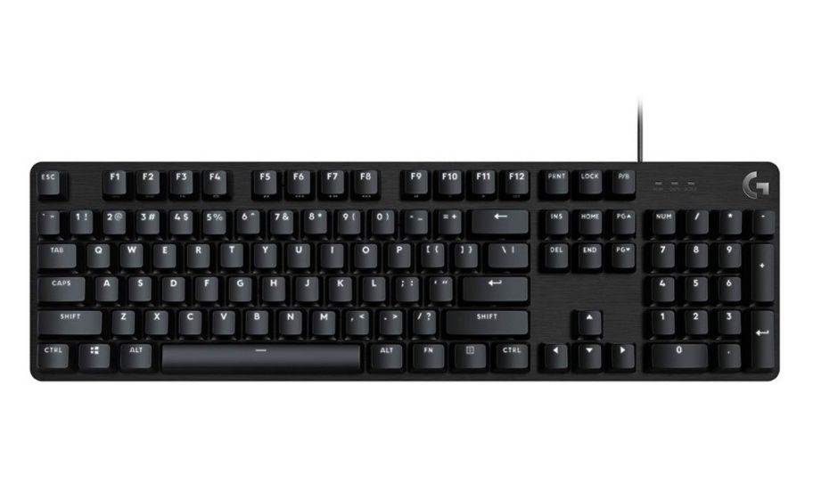 Logitech G413 SE (2).jpg