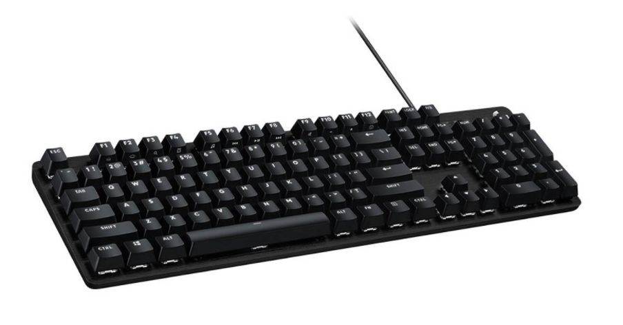 Logitech G413 SE (3).jpg