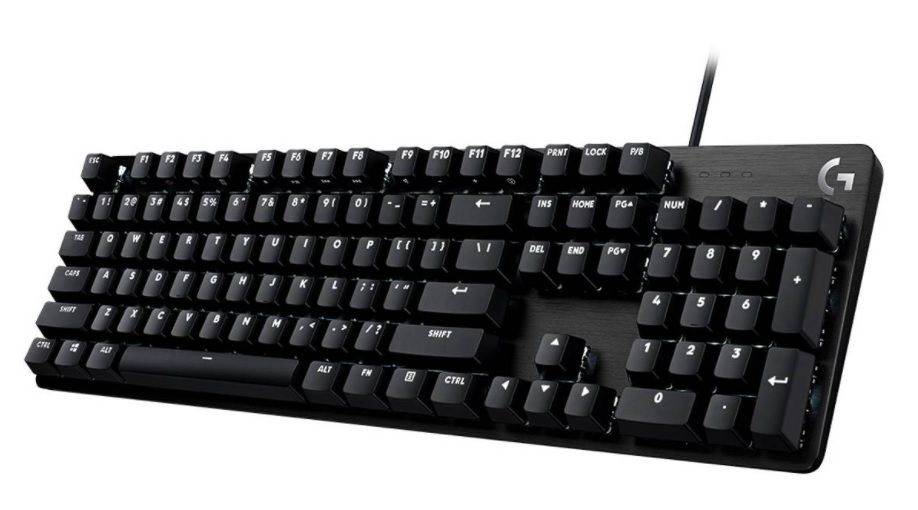Logitech G413 SE (4).jpg
