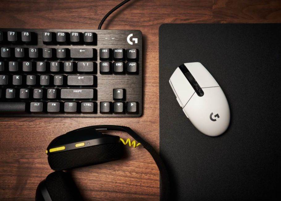 Logitech G413 SE (7).jpg