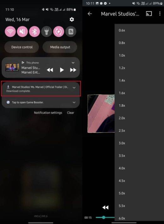 SkyTube 4.jpg
