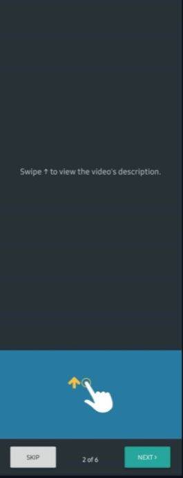 SkyTube 02.jpg