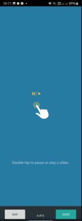 SkyTube 06.jpg