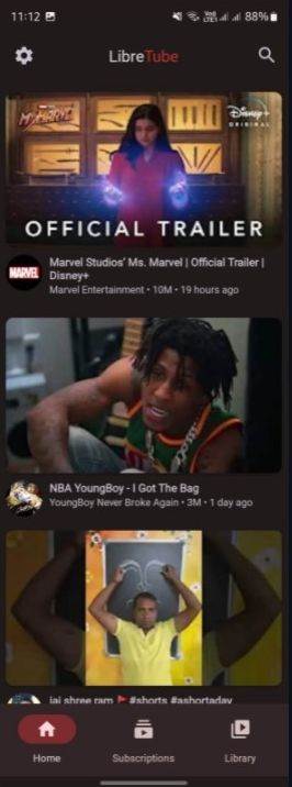 LibreTube 1.jpg