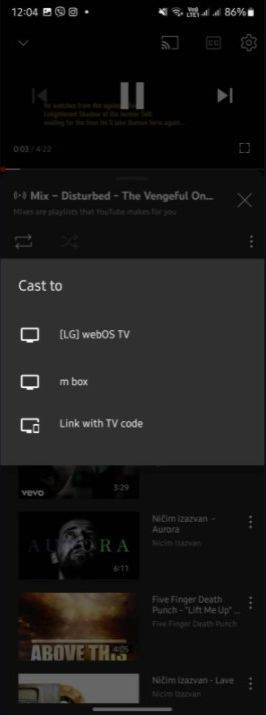 YouTube Premium 5.jpg