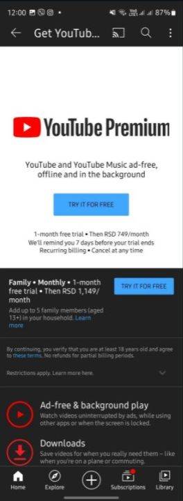 YouTube Premium 6.jpg