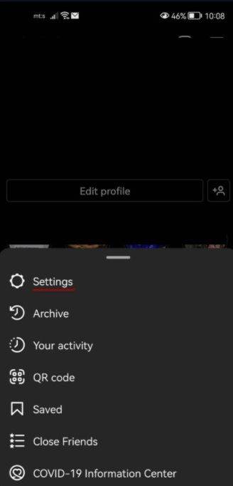 Instagram skrivanje lajkova 1.jpg