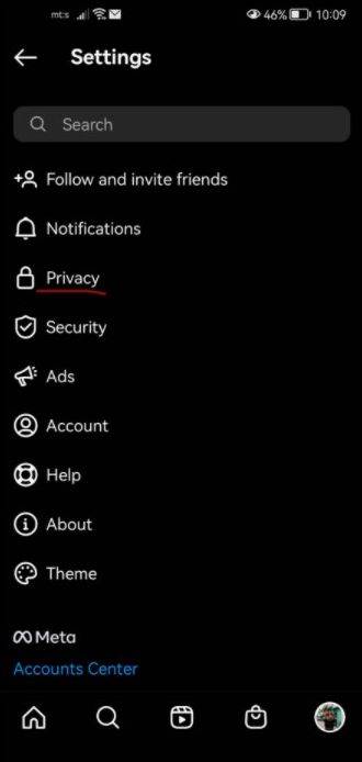 Instagram skrivanje lajkova 2.jpg