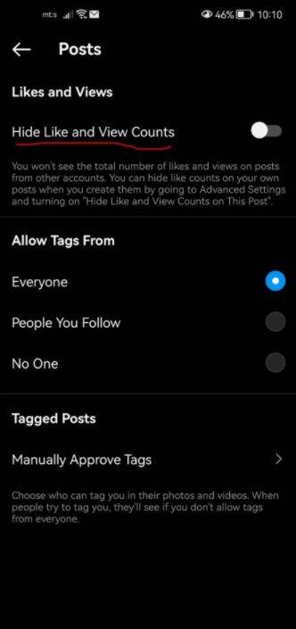 Instagram skrivanje lajkova 4.jpg