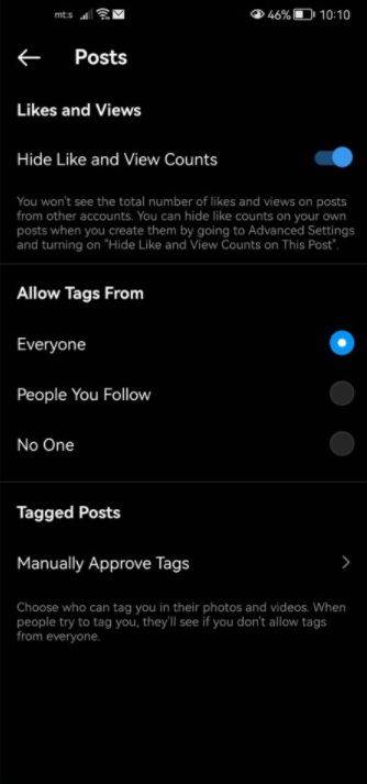 Instagram skrivanje lajkova 5.jpg