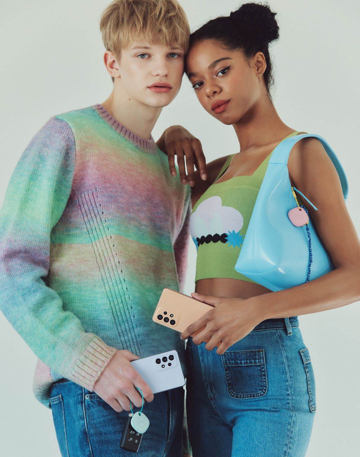 Samsung Galaxy A53 5G (7).jpg