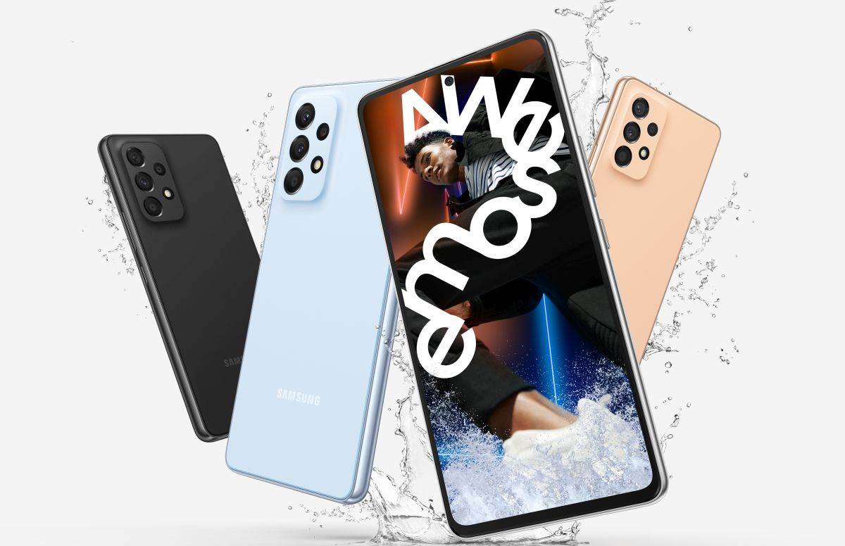 Samsung Galaxy A53 5G (11).jpg