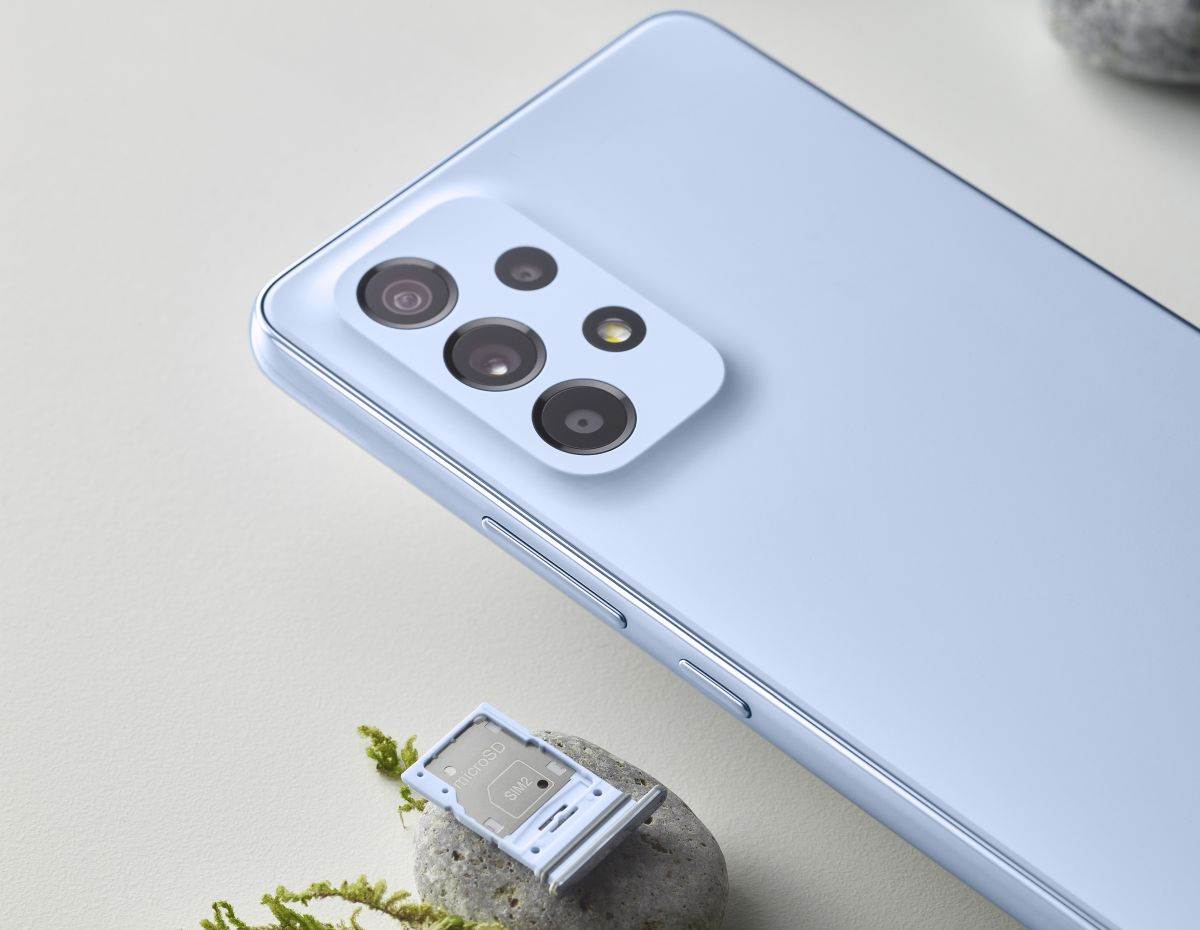 Samsung Galaxy A53 5G (12).jpg