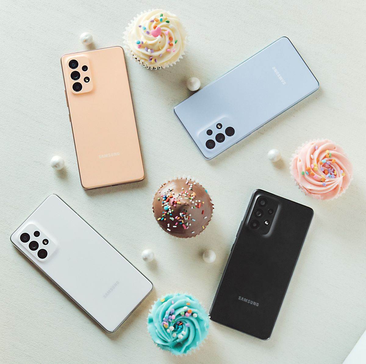 Samsung Galaxy A53 5G (1).jpg