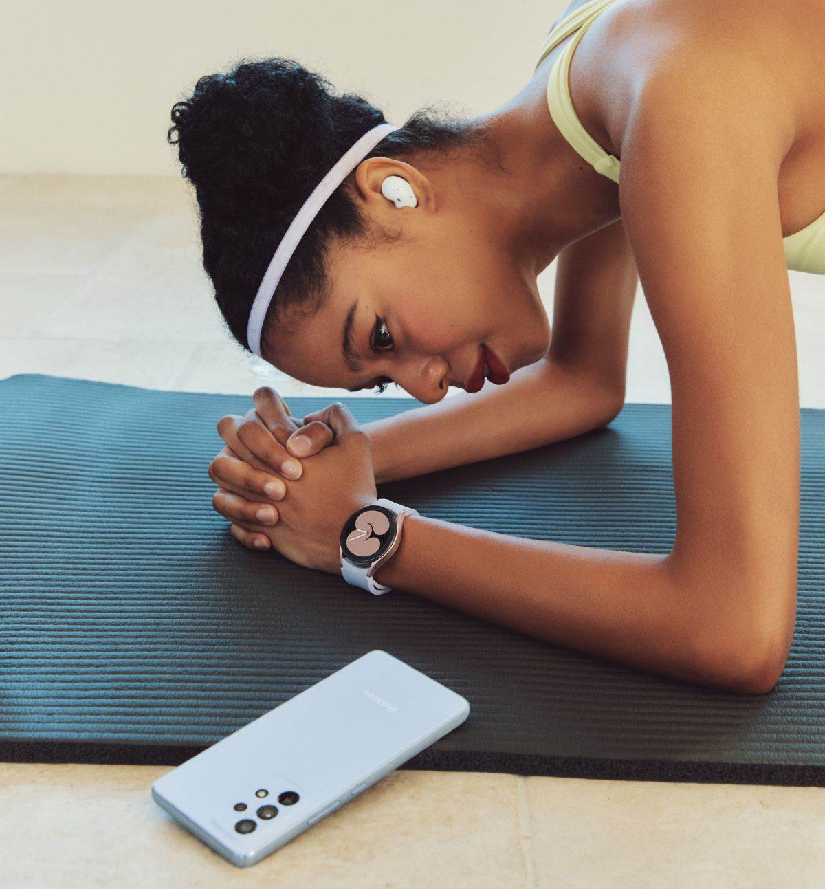 Samsung Galaxy A53 5G (2).jpg