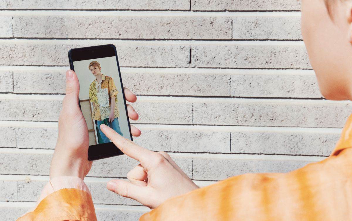 Samsung Galaxy A53 5G (5).jpg