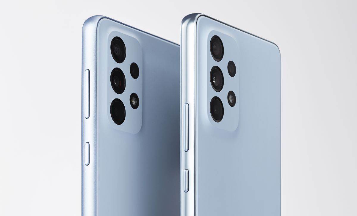 Samsung Galaxy A53 5G (8).jpg