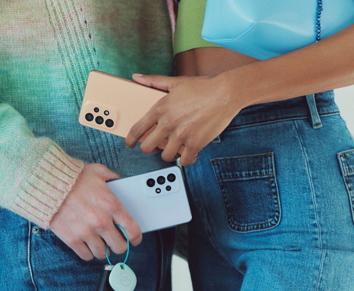 Samsung Galaxy A53 5G (9).jpg