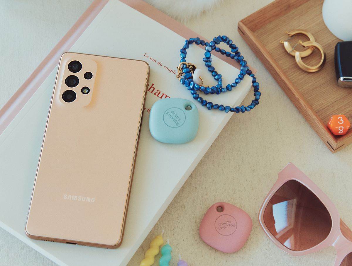 Samsung Galaxy A53 5G (10).jpg