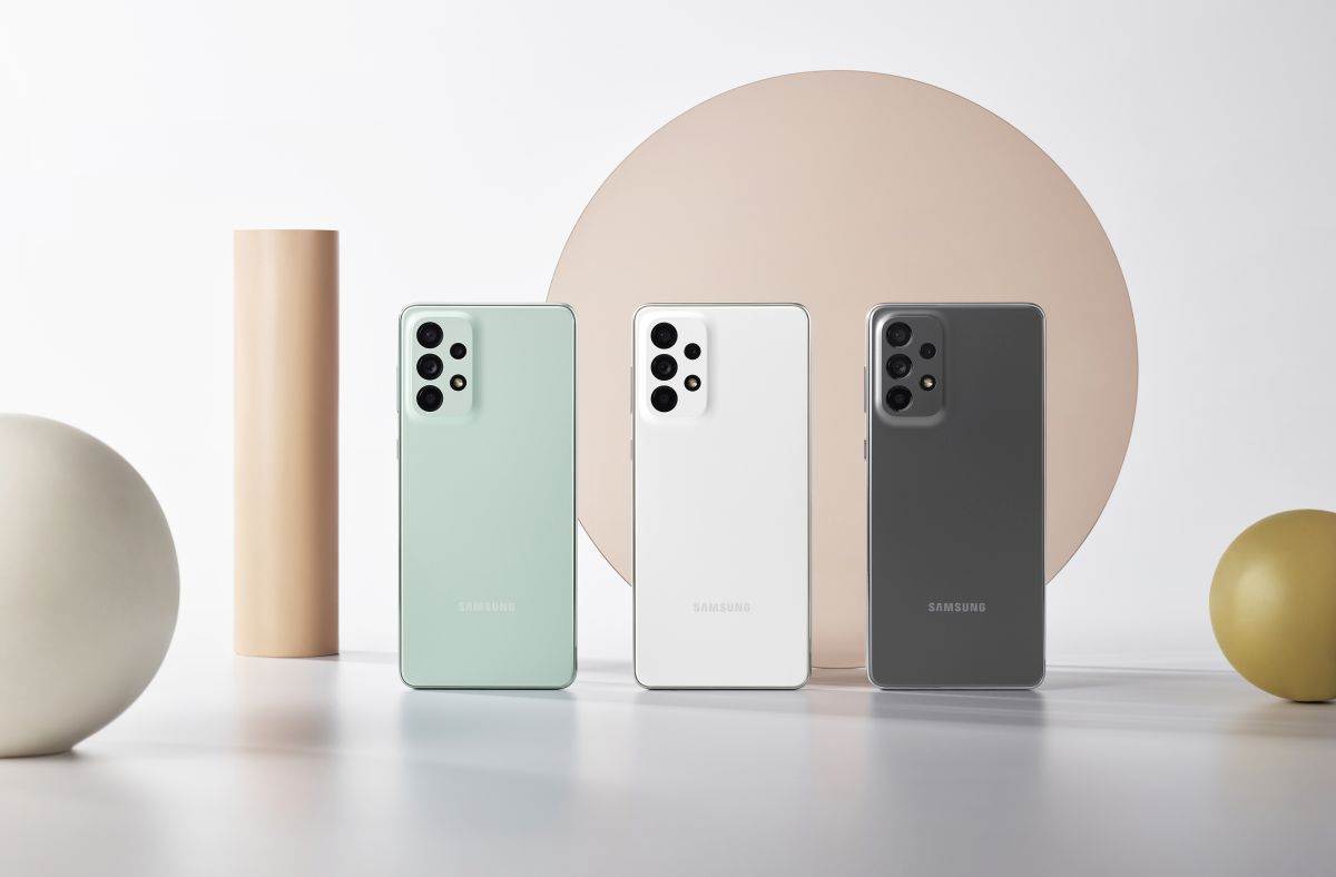 Samsung Galaxy A73 5G (2).jpg