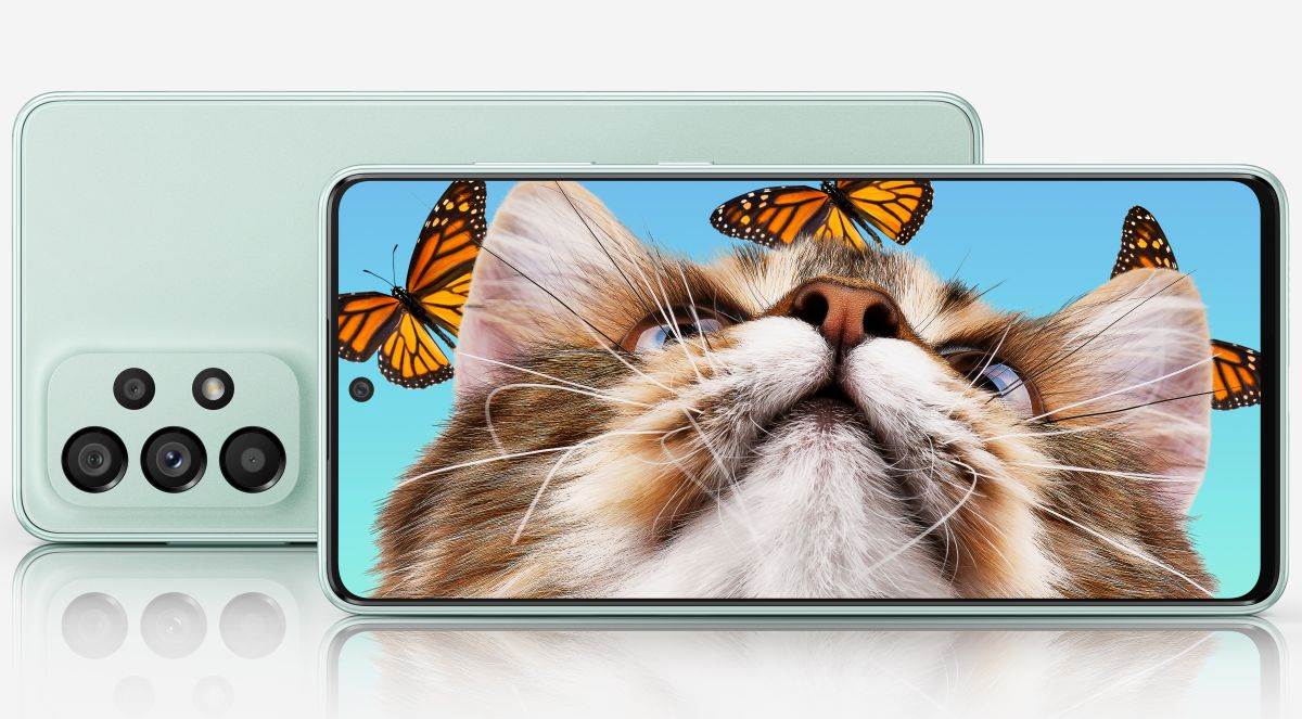 Samsung Galaxy A73 5G (6).jpg