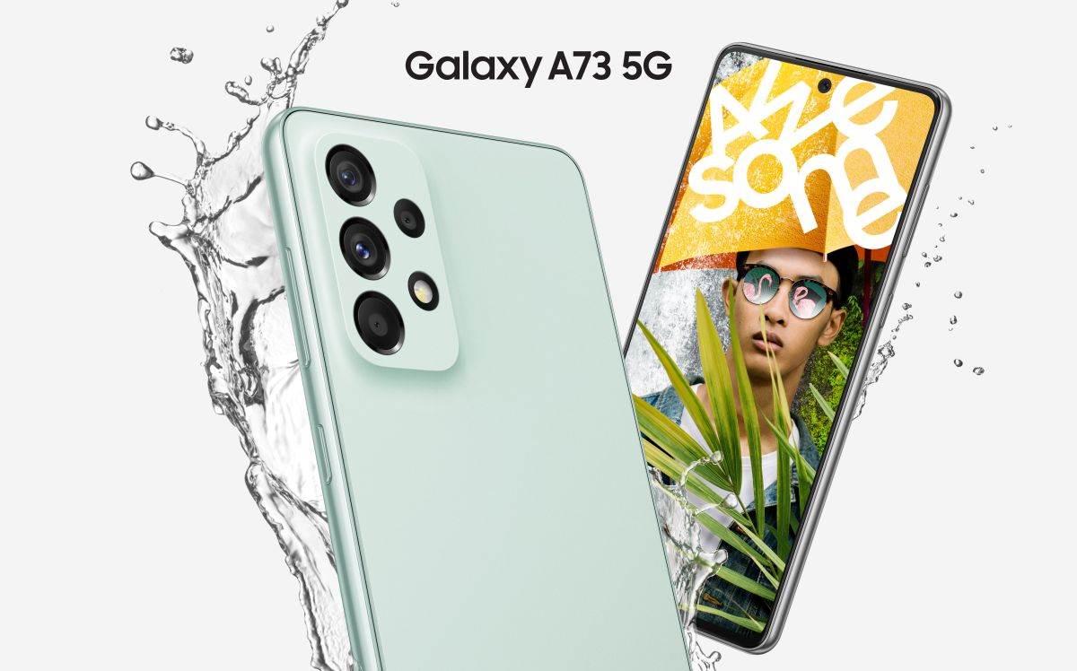 Samsung Galaxy A73 5G (1).jpg