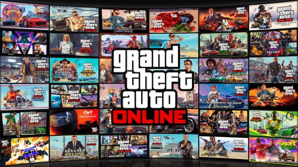Grand Theft Auto V & GTA Online (6).jpg