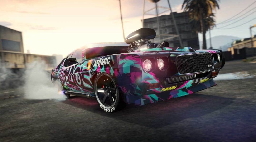 Grand Theft Auto V & GTA Online (2).jpg