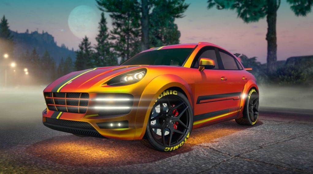 Grand Theft Auto V & GTA Online (4).jpg