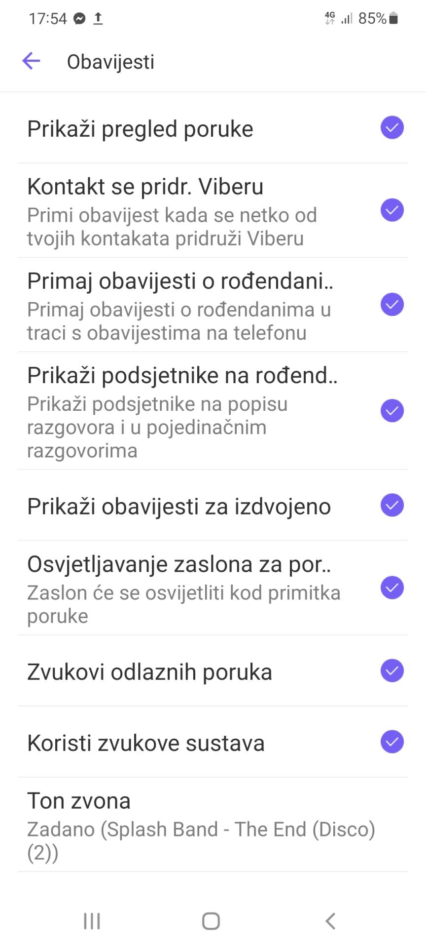 Viber Kontakt se pridruzio Viberu (2).jpg