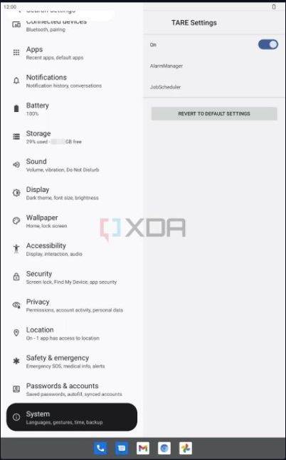 Android postavke 2.jpg