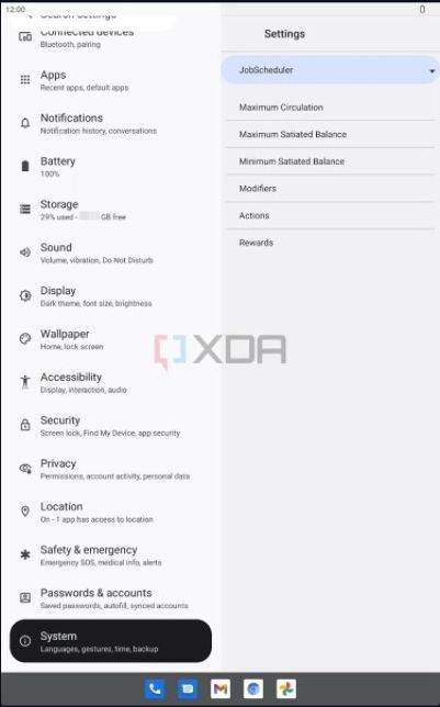 Android postavke 3.jpg