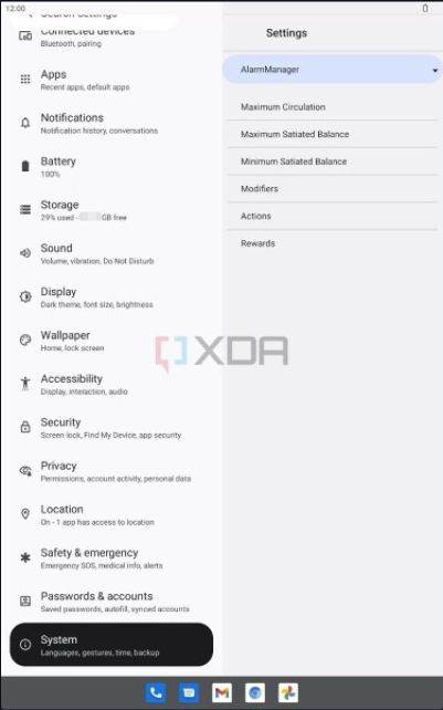 Android postavke 4.jpg
