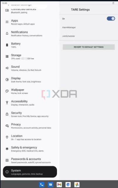 Android posatvke 02.jpg