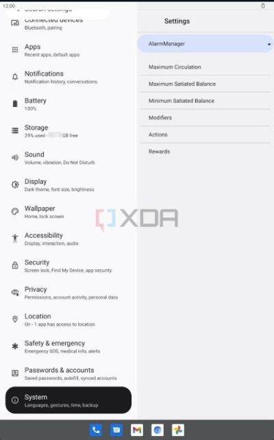 Android posatvke 04.jpg