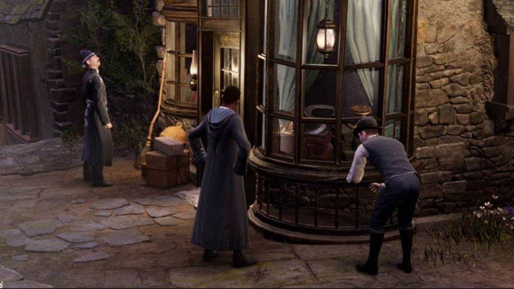 Hogwarts Legacy (12).jpg